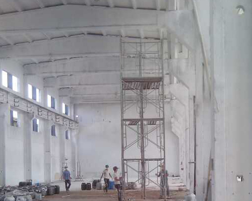 彩鋼瓦翻新工程價格哪家便宜 彩鋼瓦翻新工程價格哪家便宜