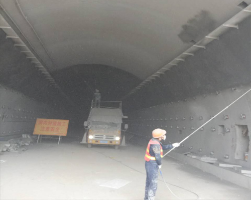 工廠彩鋼瓦噴涂翻新作業人員需要專業培訓嗎 工廠彩鋼瓦噴涂翻新作業人員需要專業培訓嗎